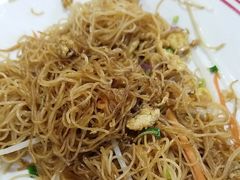 -明本湛江鸡•海鲜小厨(陈家祠店)