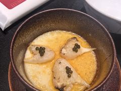 -新光酒家·河豚·海鲜·蟹料理(浦东店)
