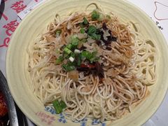 -靓靓蒸虾·头牌蒸虾(南山桂庙店)