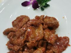 -馅饼粥·百年传承 since1926(中山路店)