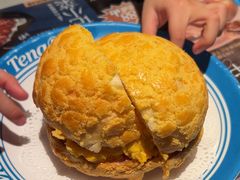 -敏华冰厅(天河城店)