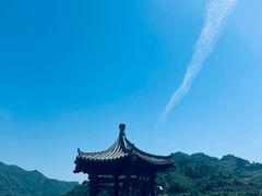 -后柳水乡