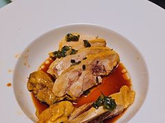 -东来顺饭庄(西直门店)