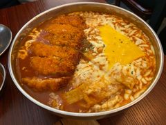 -青春分食(仙林大学城店)