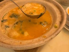 -利苑酒家(北角店)