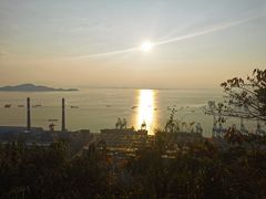 -小南山公园