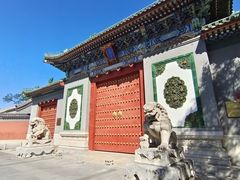 -国家图书馆·古籍馆