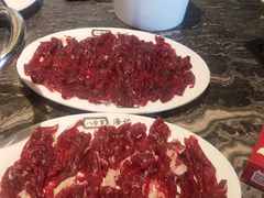 -八合里牛肉火锅(深圳光明大仟里二店)