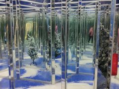 -南戴河国际娱乐中心