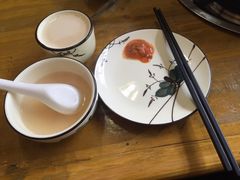 -陀岗美食·云南藏式特色餐厅