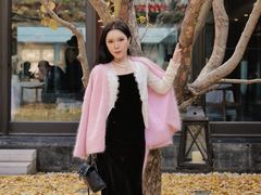 -京兆尹(雍和宫店)