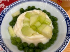 -赵记传承(广州越秀五羊新城店)