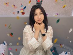 -静宜和她的朋友(星海广场店)