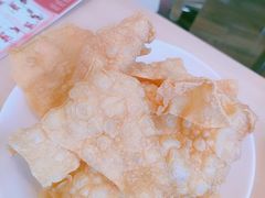 -刘一锅筋头巴脑(大悦城C店)