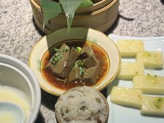 -南京大牌档(三阳广场苏宁店)