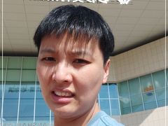 -杉杉奥特莱斯广场(哈尔滨店)