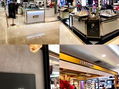 -王府井百货(中州中路店)