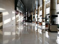 -北京饭店