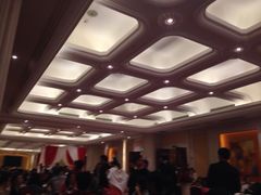 iphone_upload_pic-白金汉爵大酒店·中餐厅(相城店)