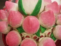 -山西会馆·晋菜·晋商宴·牌匾博物馆(胜利东街店)