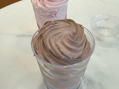 -PONY博尼工房(高岛屋店)
