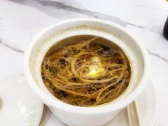 -黎一煲煲仔饭(丰乐店)