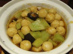-望湘园·湖南菜(宏伊店)