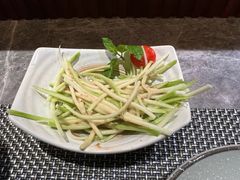 -好鲆·活鱼料理(金地广场店)