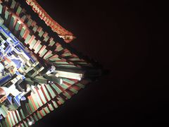 -延安杨家岭革命旧址