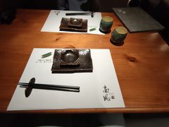 -南风(淮海街店)