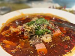 -临沂荣华大酒店