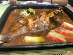 -高佳庄·舟山海鲜(海景旗舰店)