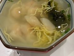 -春家·非遗手工小吃(徐汇万科广场店)