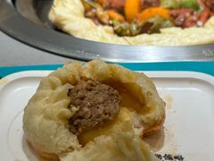 -灶座小锅烀饼·铁锅炖(全国总店)