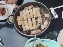 -湘湖大院(越王路店)