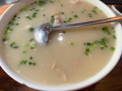-牛王庙(龙华花园店)