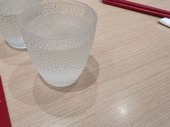 -喜家德虾仁水饺(乐都汇店)