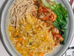 -蟹龙兴(宁波首店)