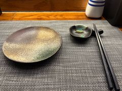 -戏作寿司(观音桥店)