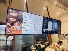 -多乐之日(田林东路店)