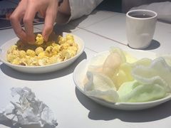 -阿瓦山寨·湘菜现炒·剁椒鱼头王(咸阳总店)