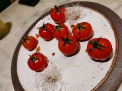 -辛香汇·现炒川菜(淮海路百盛店)