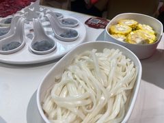 -潮正和潮汕牛肉火锅·老字号(番禺万达店)