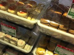 -北京稻香村(通州领展广场店)