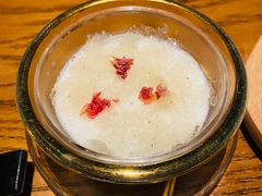 -渡鲑亭(东二环泰禾广场店)