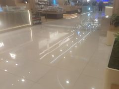 -万达广场(大明宫店)