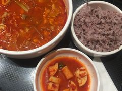 -食代馆(深业上城店)