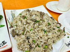 -裕华(南华东路店)