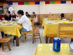 -乡土特色.冷锅鱼.牦牛肉汤锅