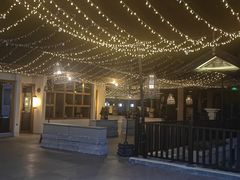 -西双版纳安纳塔拉度假酒店